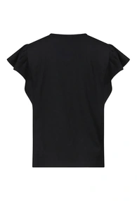 CITY LIFE dames T-shirt